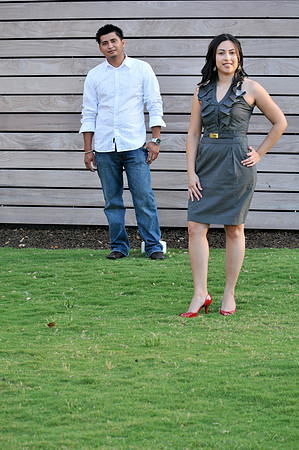 Sandra_Flores_Engagement-1015.jpg
