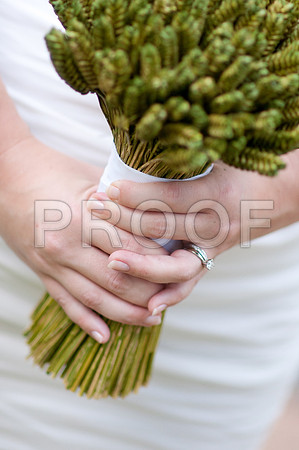 Stephanie-Peter-Wedding-1066