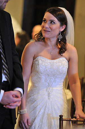Marcie_Ed_Wedding-1511.jpg
