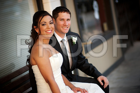 Monica-Chad-102310-6166