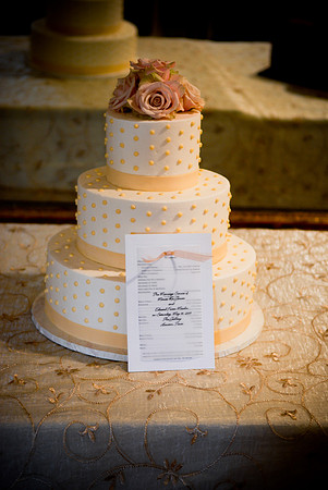 Marcie_Ed_Wedding-1024.jpg