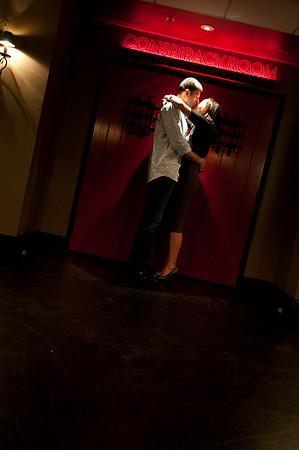 Tiffany-Louis-E-pics-7