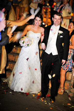 Marcie_Ed_Wedding-1781.jpg