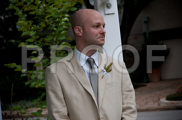Stephanie-Peter-Wedding-1003