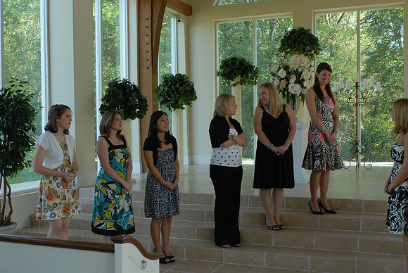 Lindsay-Kenny_wedding-1003.jpg