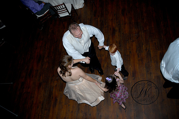 Marcie_Ed_Wedding-1634.jpg