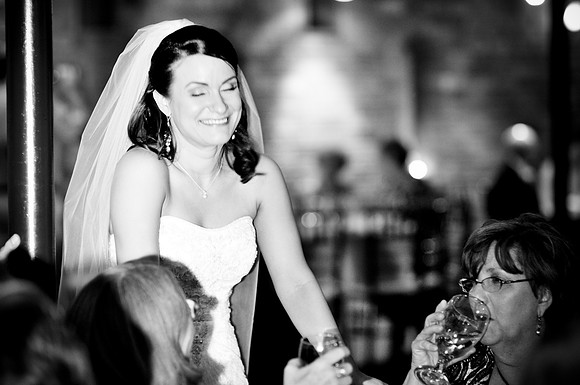 Marcie_Ed_Wedding-1476.jpg