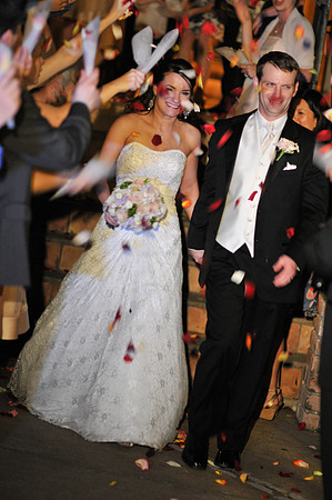 Marcie_Ed_Wedding-1783.jpg