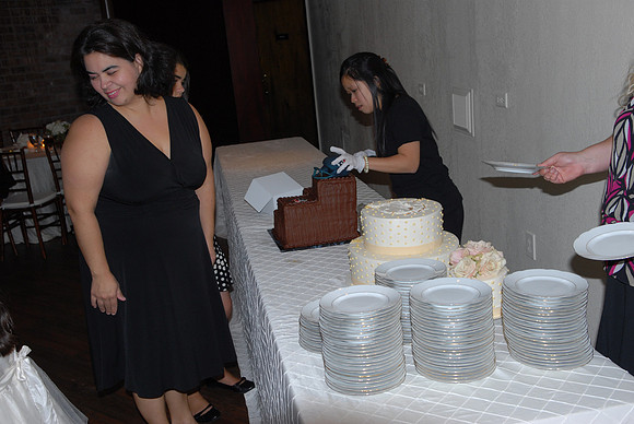Marcie_Ed_Wedding-1607.jpg