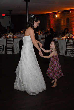Marcie_Ed_Wedding-1636.jpg