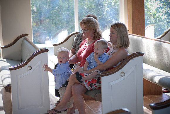 Lindsay-Kenny_wedding-1014.jpg