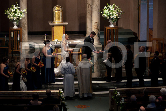 valarie-craig-wedding-9165