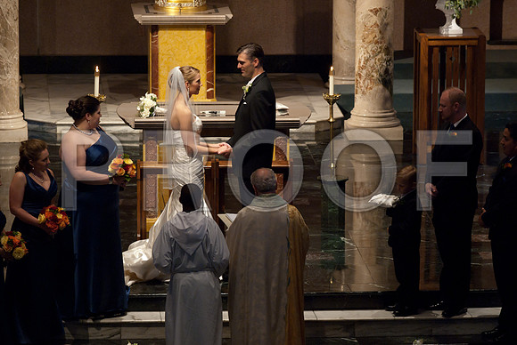 valarie-craig-wedding-9166