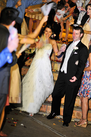Marcie_Ed_Wedding-1779.jpg