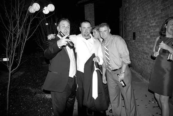Marcie_Ed_Wedding-1801.jpg