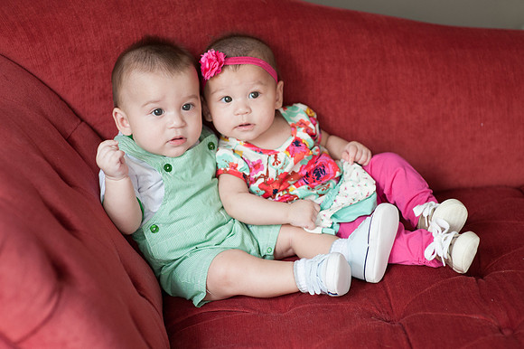 ba13_sam_lil_6mo-1002