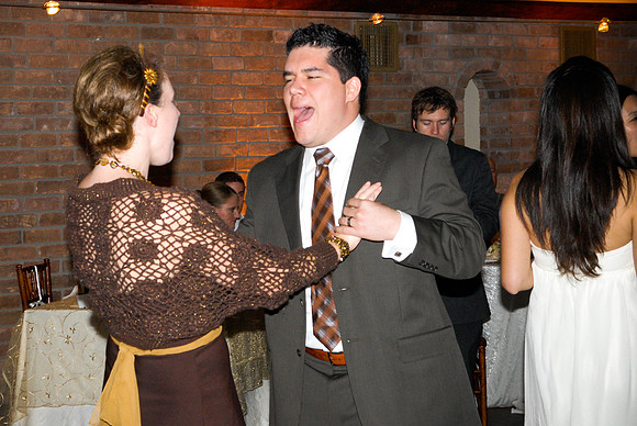 Marcie_Ed_Wedding-1537.jpg