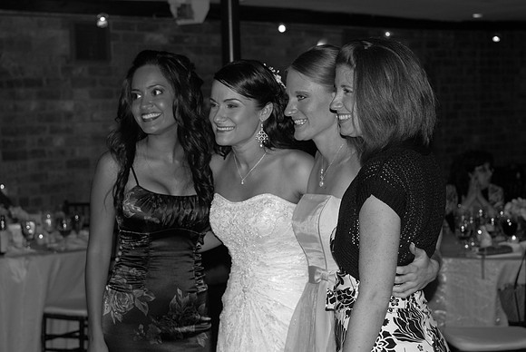 Marcie_Ed_Wedding-1605.jpg