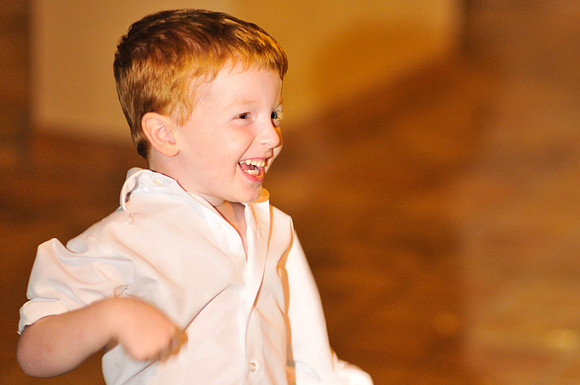 Marcie_Ed_Wedding-1742.jpg