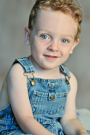 Drew_C_2yrs-1038.jpg