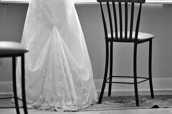Marcie_Ed_Wedding-1553.jpg
