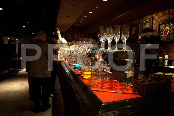elizabeth_nelson_wed-131