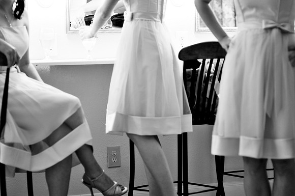 Marcie_Ed_Wedding-1248.jpg