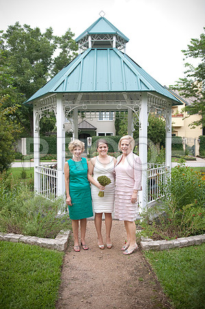 Stephanie-Peter-Wedding-1056