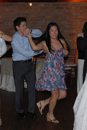 Marcie_Ed_Wedding-1714.jpg