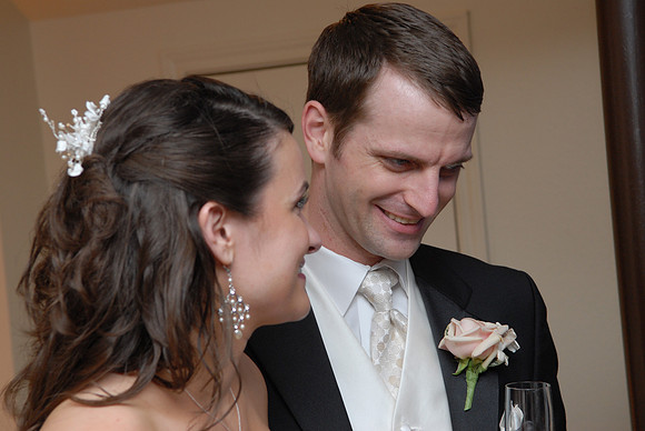 Marcie_Ed_Wedding-1599.jpg