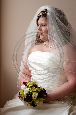 hollylasneskebridals-130