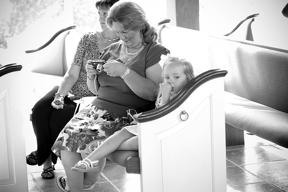 Lindsay-Kenny_wedding-1006.jpg