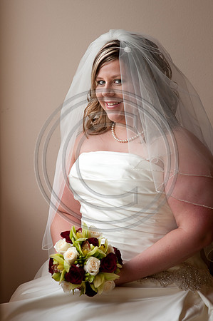 hollylasneskebridals-131