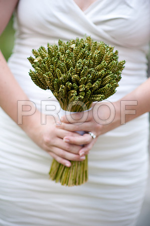 Stephanie-Peter-Wedding-1065