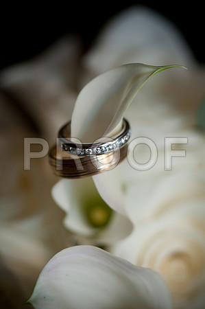valarie-craig-wedding-9033