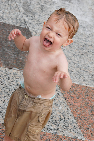 Joe_Robak_May_2009-61.jpg