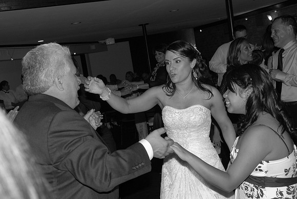 Marcie_Ed_Wedding-1663.jpg