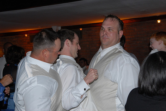 Marcie_Ed_Wedding-1675.jpg