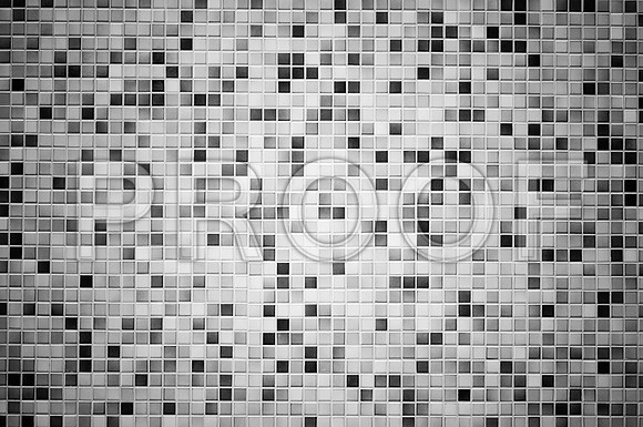 2009SUMMER_TEXTURES_GALVESTON-1037.jpg