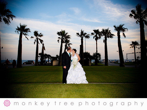 EmilyMike-1029.jpg