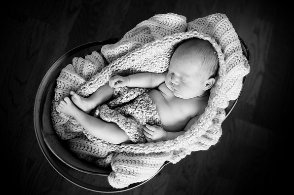 nb11_emily-108