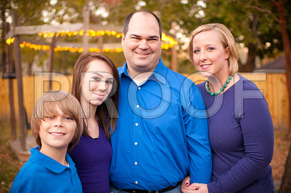 coksey-fam-7005