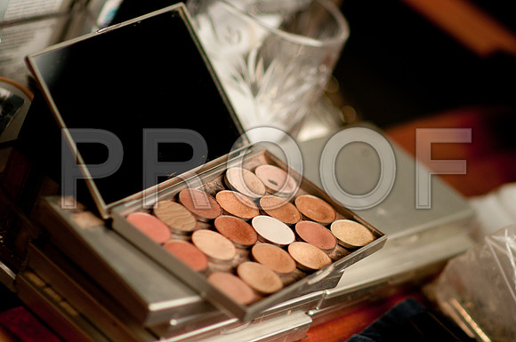 valarie-craig-wedding-9003