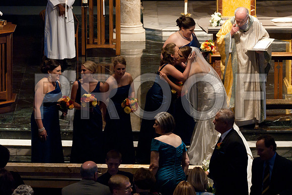 valarie-craig-wedding-9177