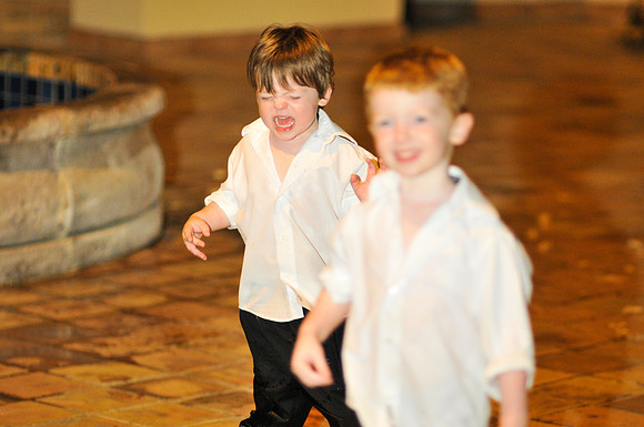 Marcie_Ed_Wedding-1747.jpg