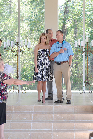 Lindsay-Kenny_wedding-1017.jpg