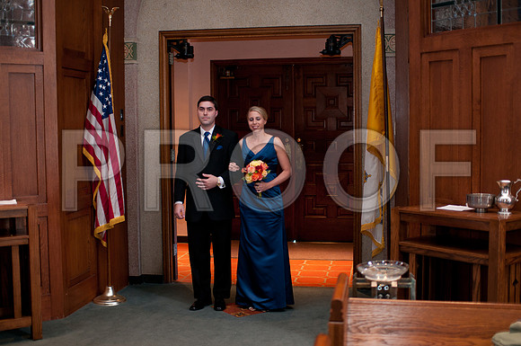 valarie-craig-wedding-9129