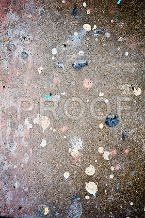 2009SUMMER_TEXTURES_GALVESTON-1061.jpg