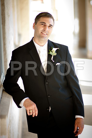 valarie-craig-wedding-9114