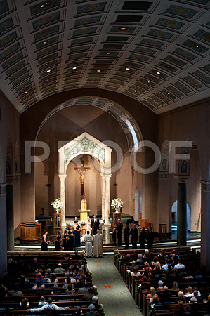 valarie-craig-wedding-9159